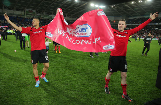 不如将注意 不如将注意