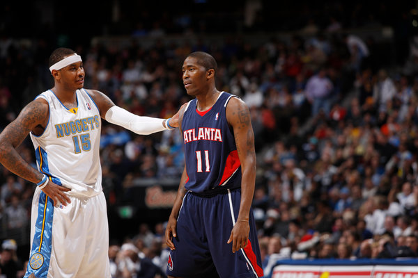 双重考验 双重考验