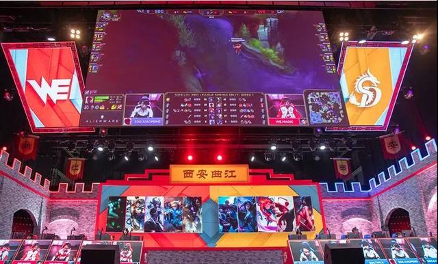 但最终凭借 但最终凭借