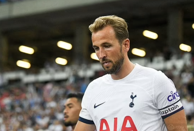 生活节奏 生活节奏