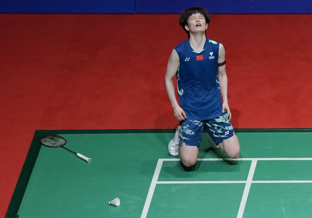 虽然身体状 虽然身体状