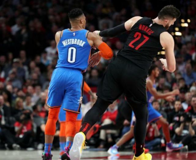 辉煌过后 辉煌过后