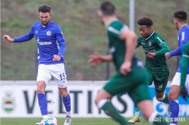 欧冠16强 欧冠16强