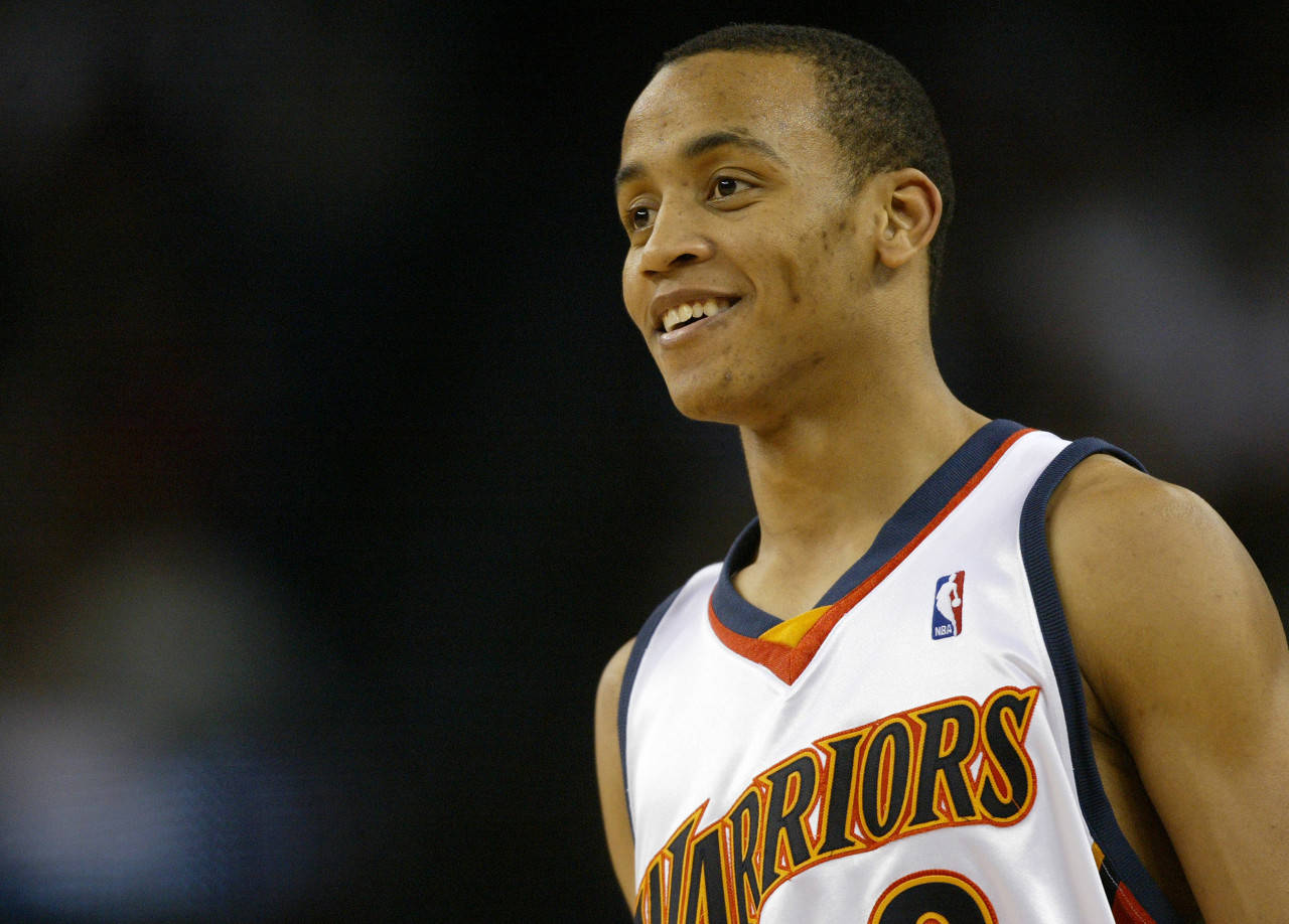 热刺为期望 热刺为期望