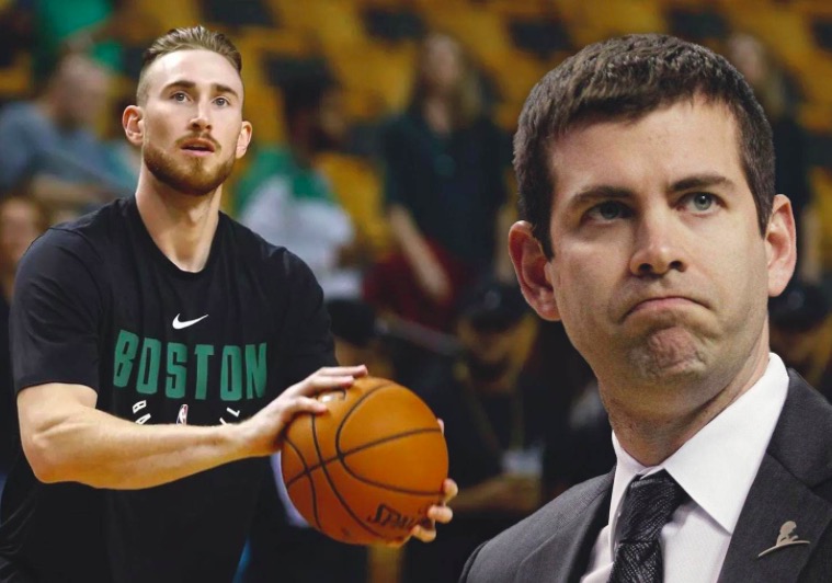 格纳的表现 格纳的表现