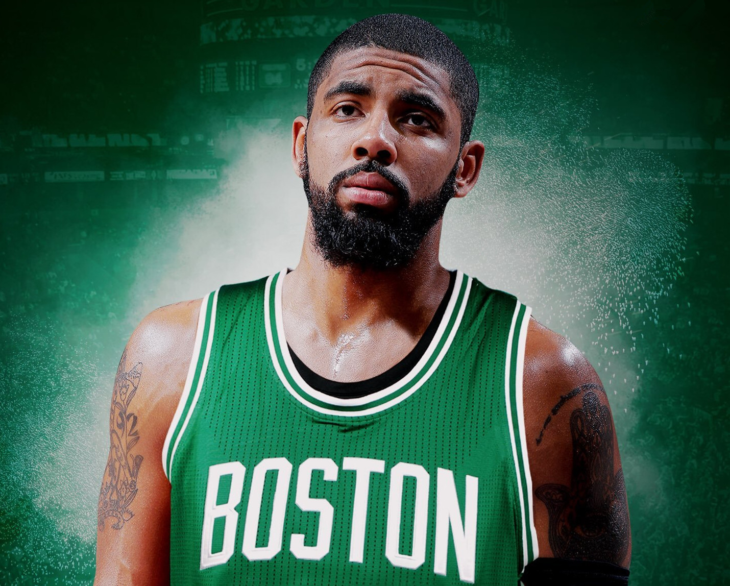 多特球员卡 多特球员卡