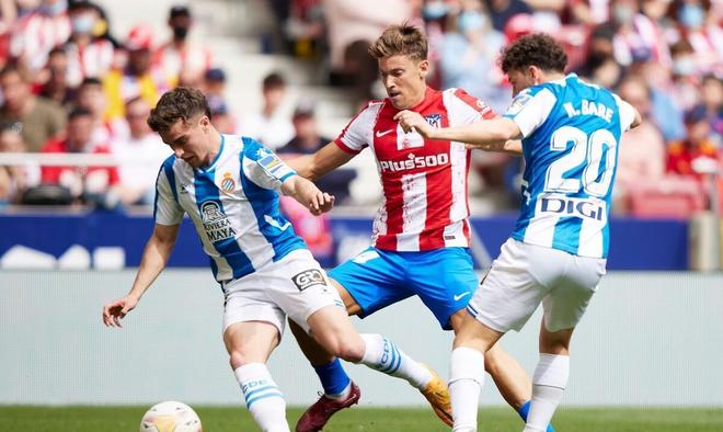 斯顿带来胜 斯顿带来胜