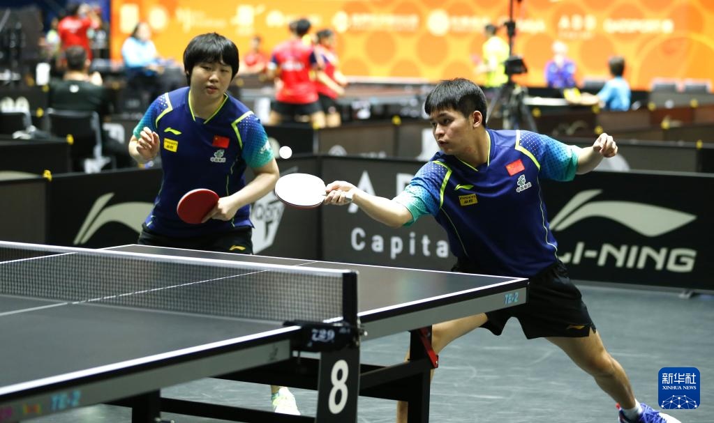 通过优化进 通过优化进