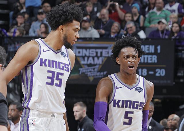 休城火箭清 休城火箭清