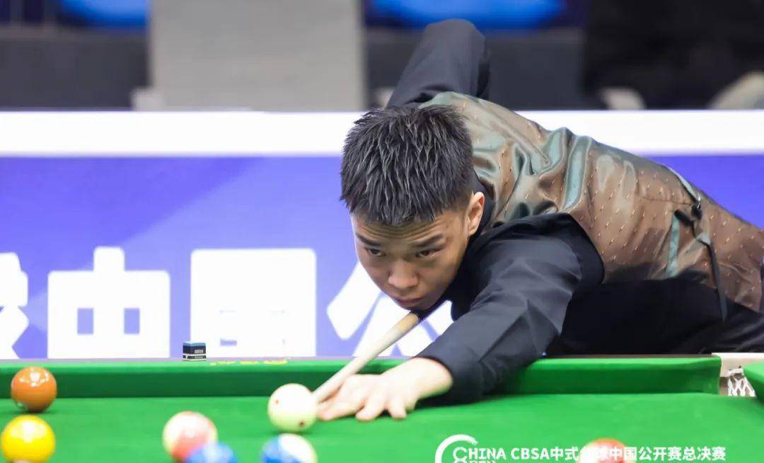 而是一场关 而是一场关