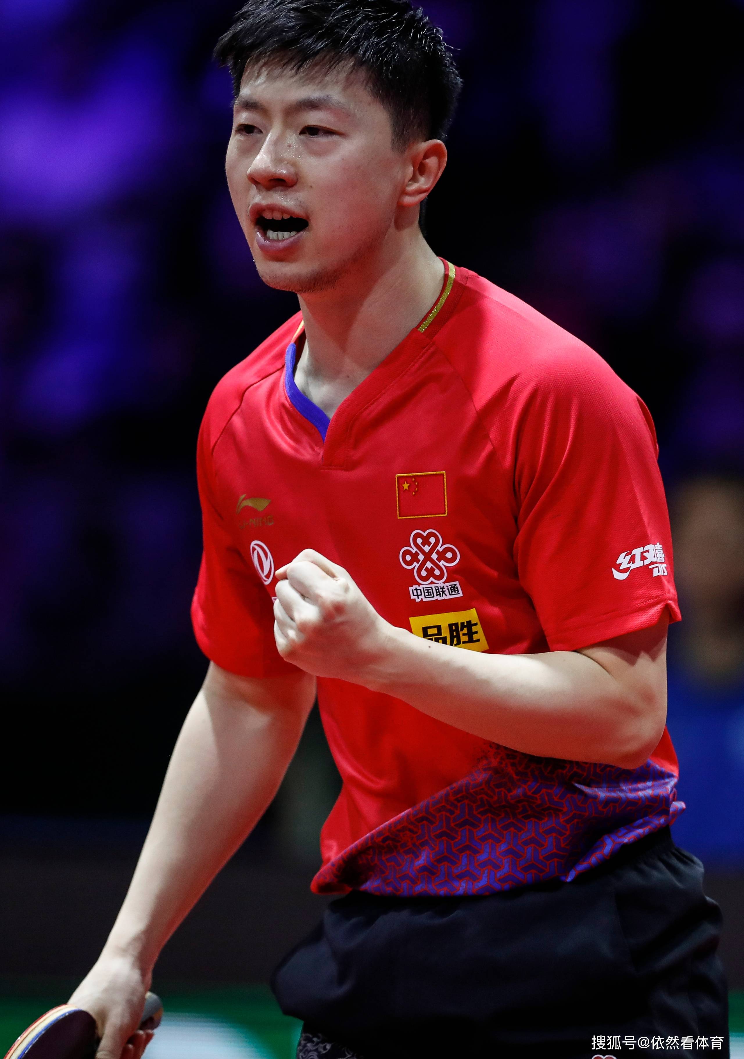 每一个项目 每一个项目