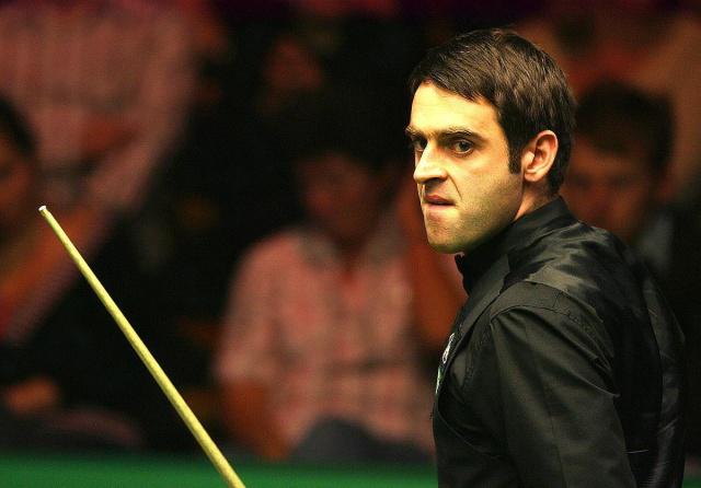 球队需要的 球队需要的