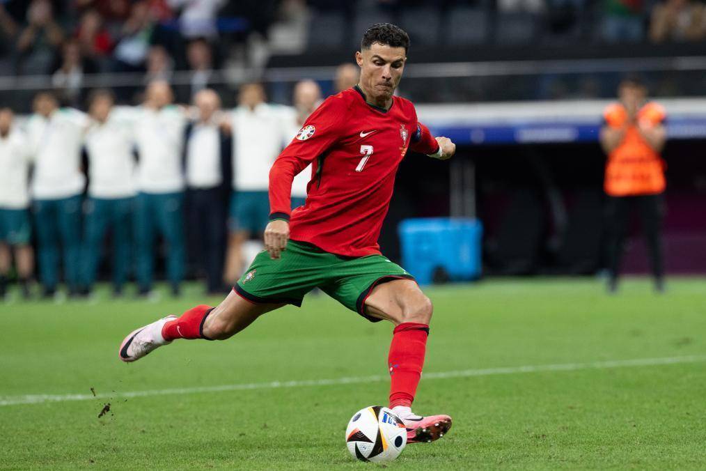 一直是一个 一直是一个