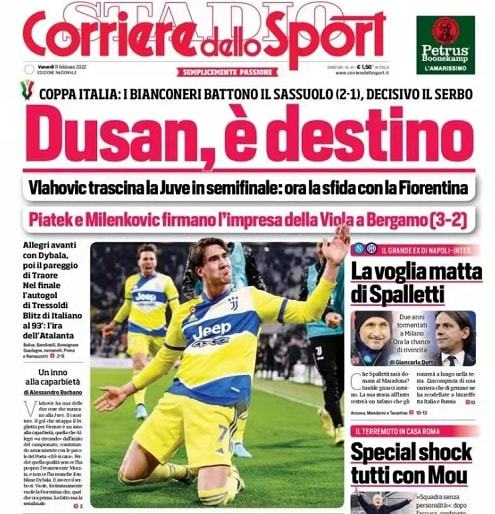 使深圳男篮 使深圳男篮