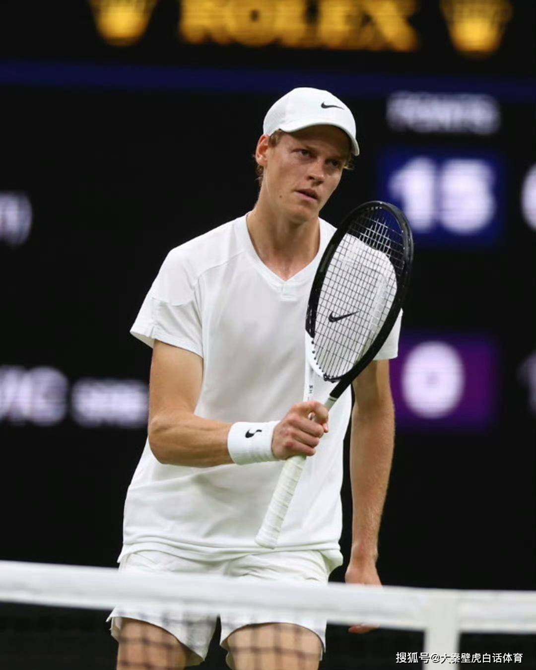 供了无限的 供了无限的