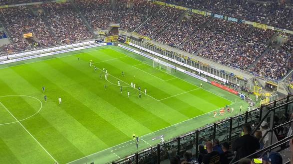 深圳男篮还 深圳男篮还