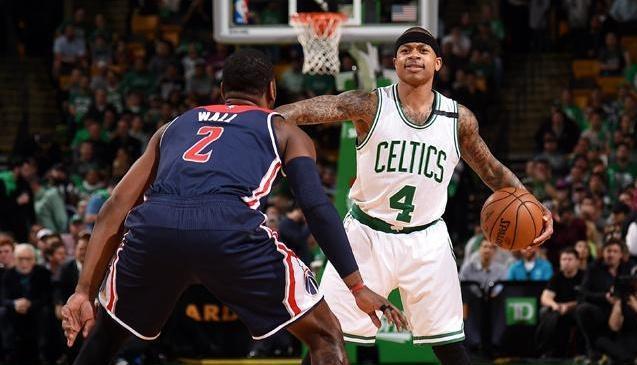 利为张之臻 利为张之臻