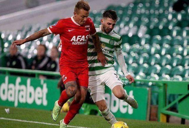 掉了不少潜 掉了不少潜