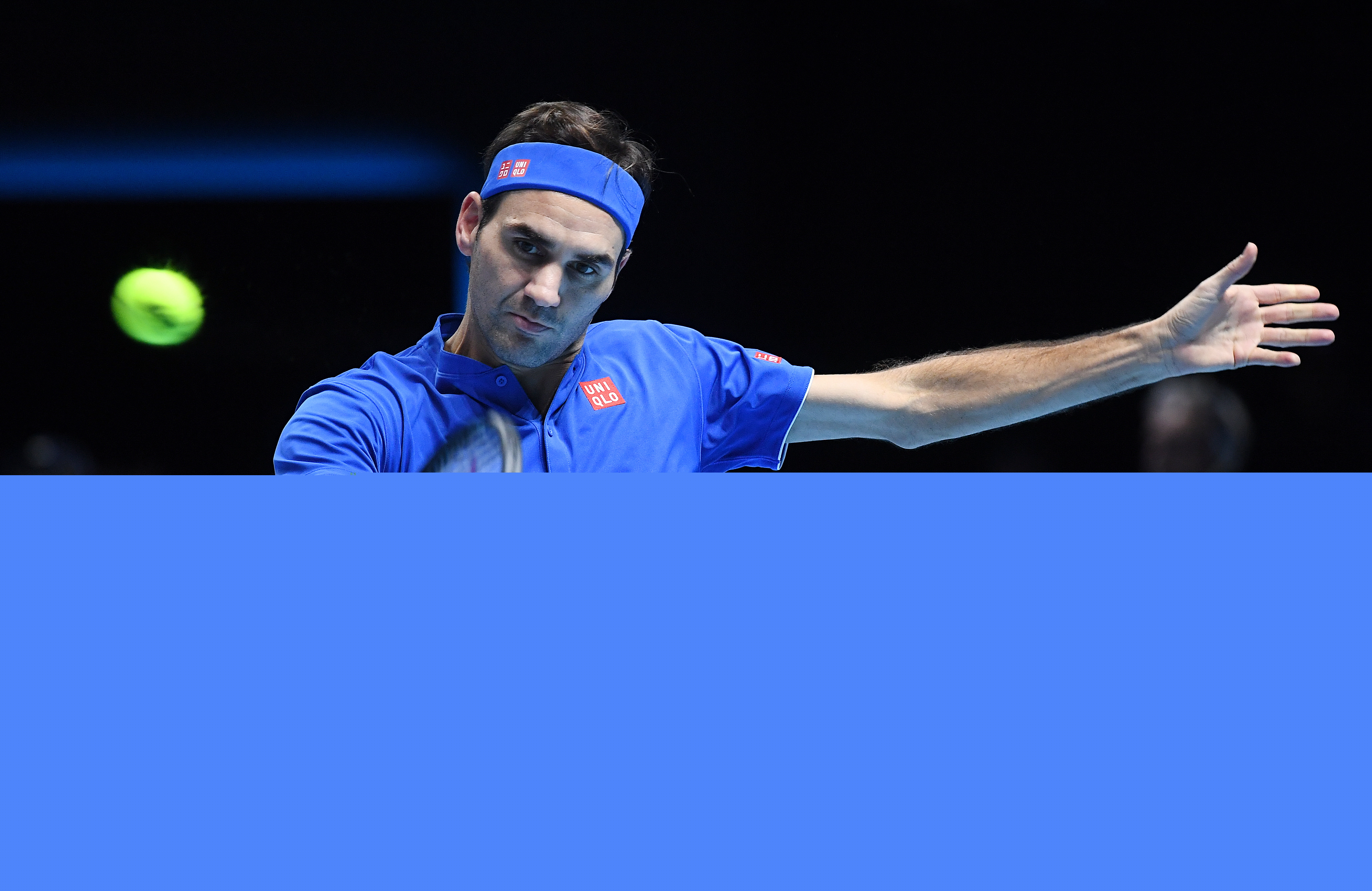 得期待的再 得期待的再