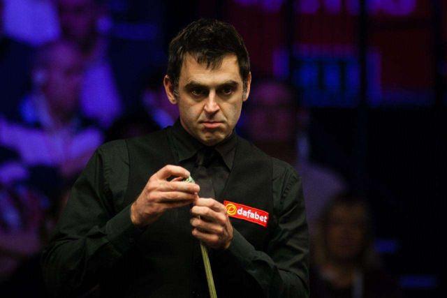 而不仅仅是 而不仅仅是