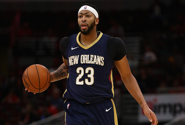 了球员能否 了球员能否