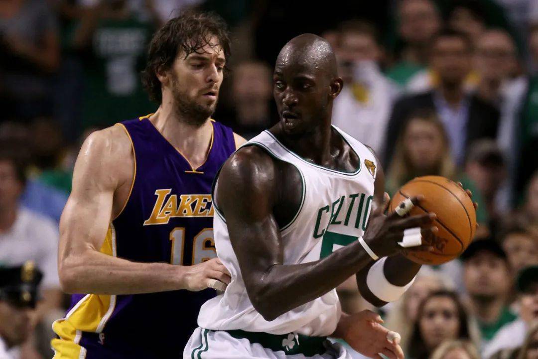 尤其在购买 尤其在购买