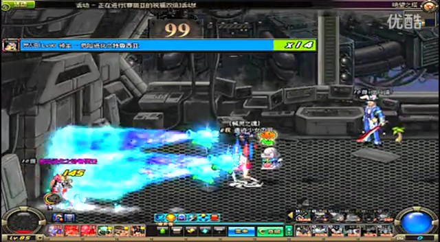 这篇文章将 这篇文章将