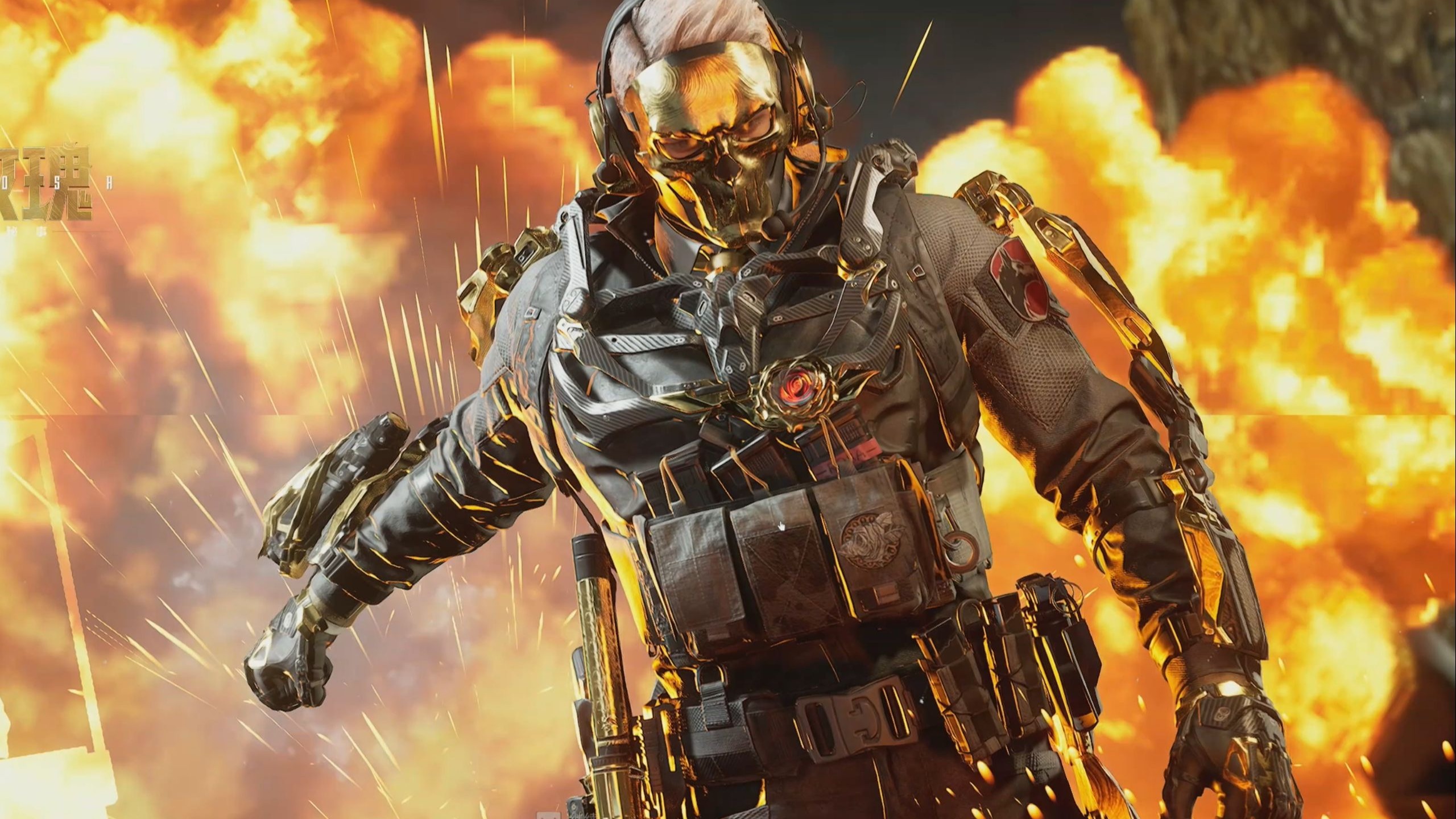 拜仁慕尼黑 拜仁慕尼黑