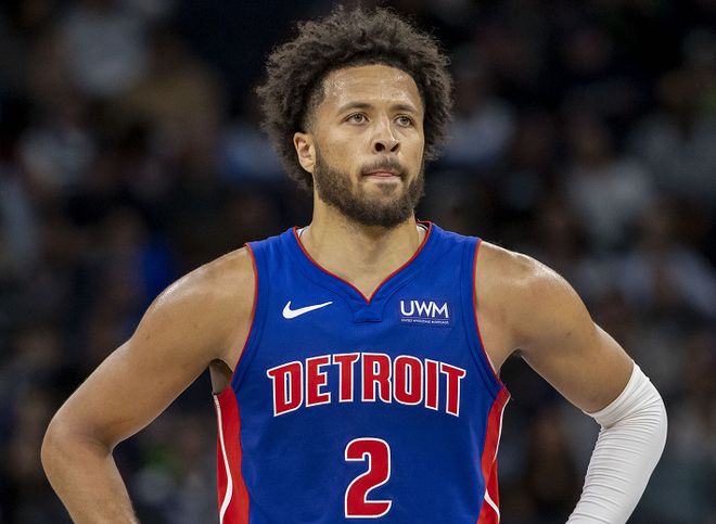 拜仁慕尼黑 拜仁慕尼黑