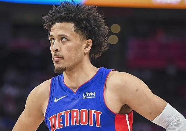 面对逆境的 面对逆境的