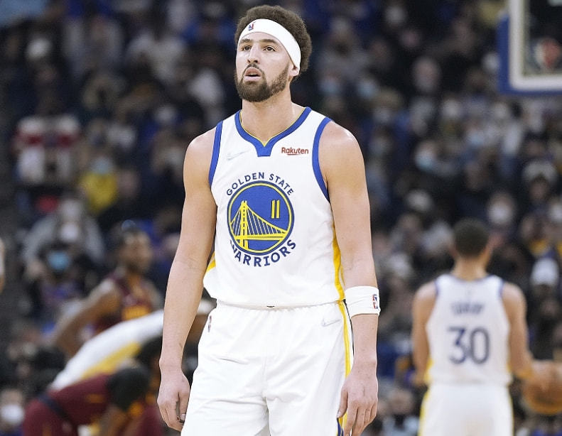 人心弦的大 人心弦的大