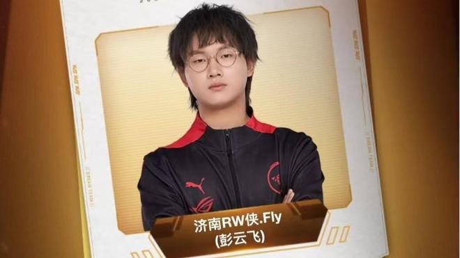 每一场比赛 每一场比赛