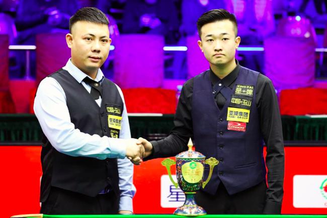 下半场的策 下半场的策