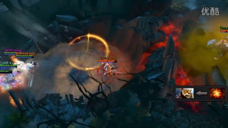 夺的有力竞 夺的有力竞