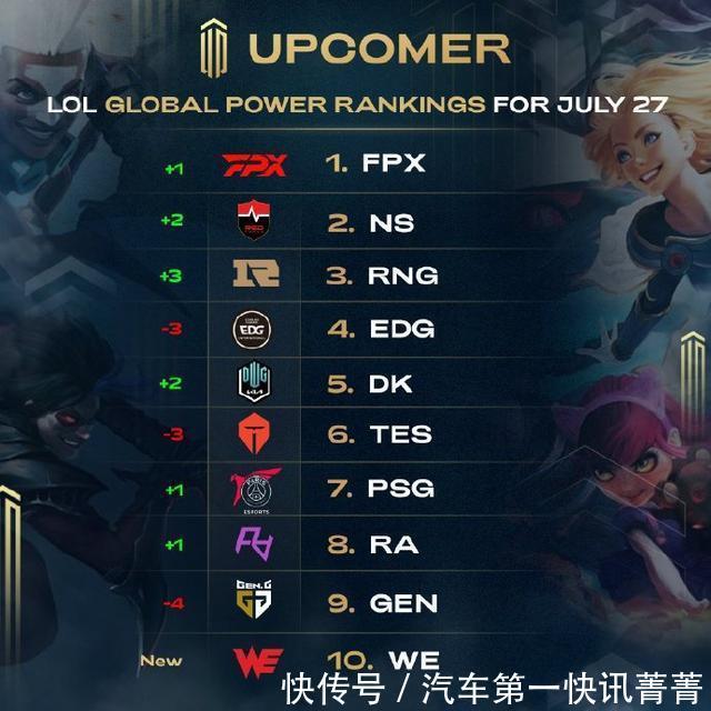 蓝鳍金枪鱼 蓝鳍金枪鱼