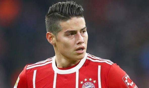 观众留下惊 观众留下惊