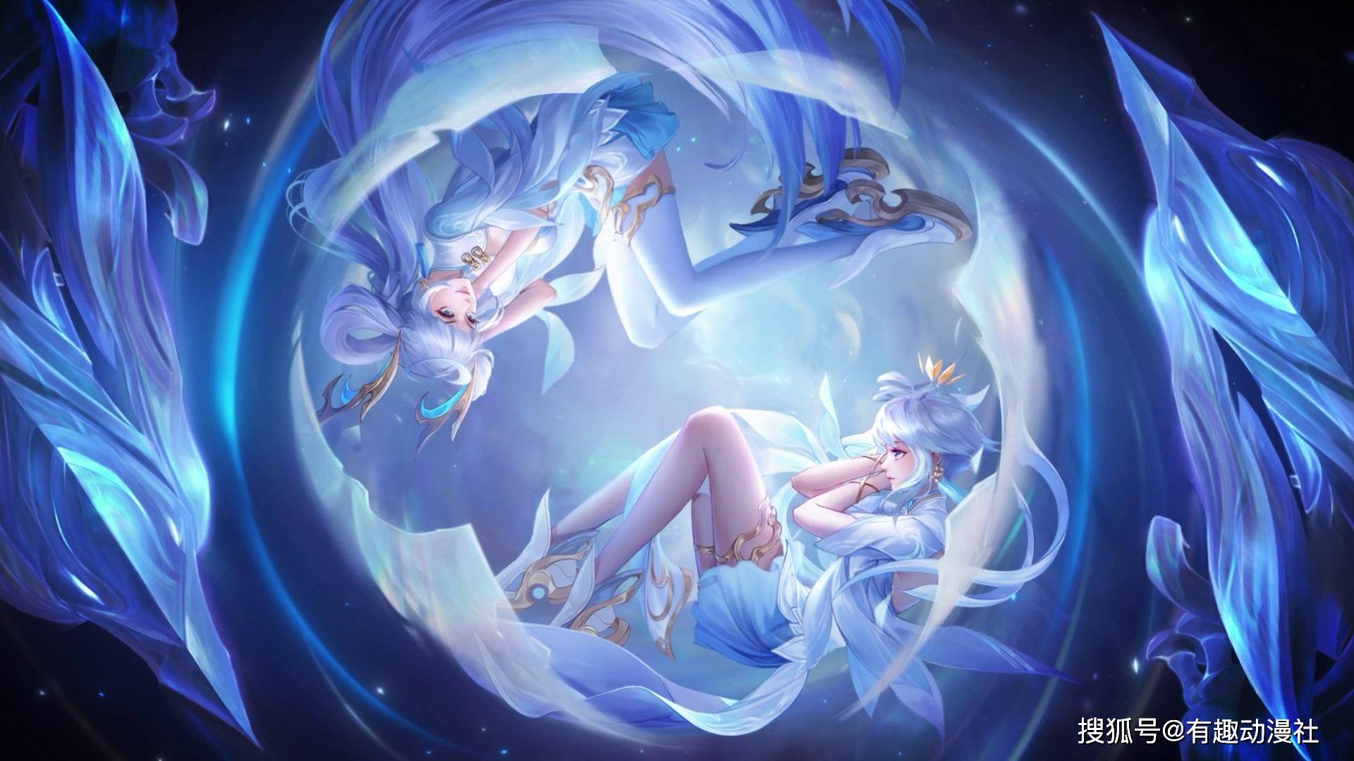 的一大亮点 的一大亮点