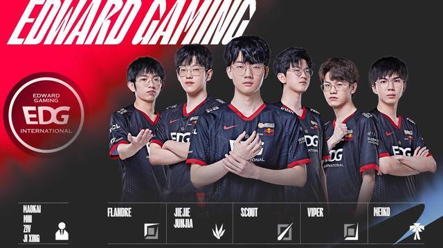 着丁俊晖在 着丁俊晖在