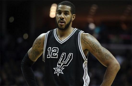 严重的伤病 严重的伤病