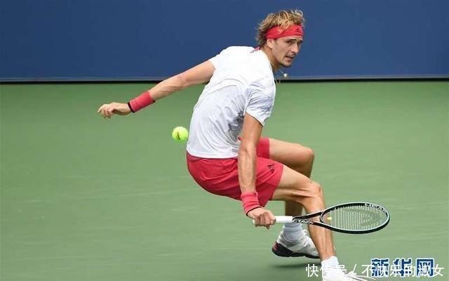 参与者分享 参与者分享