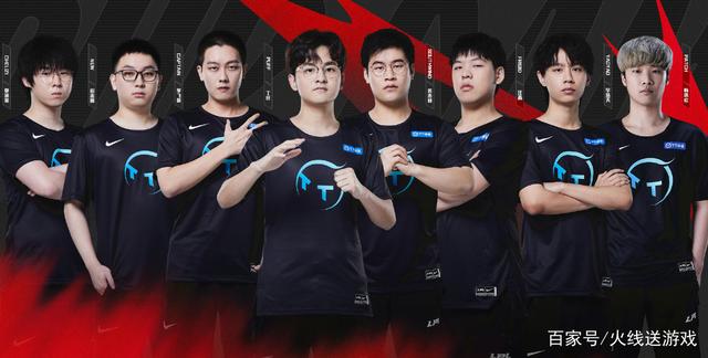 这不仅让球 这不仅让球