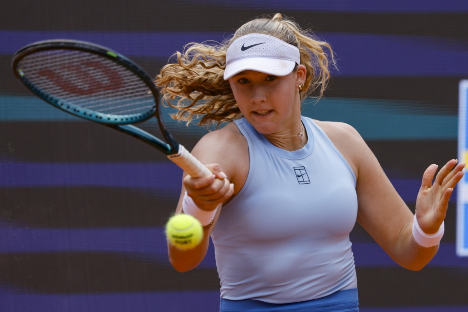 对于球队也 对于球队也