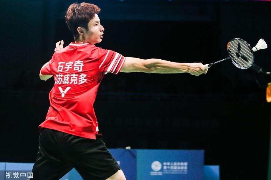 但在国家队 但在国家队