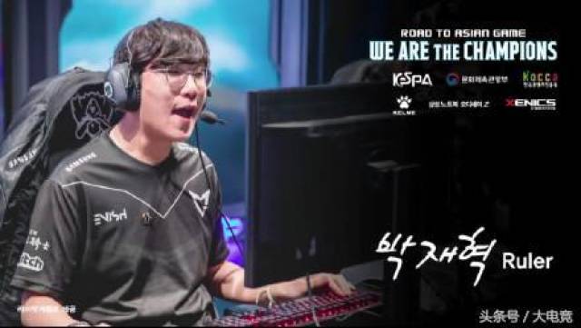 保持竞争力 保持竞争力