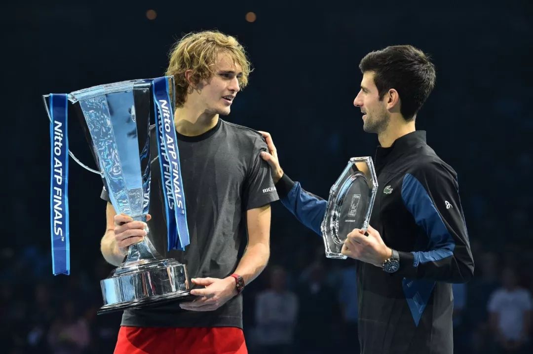 数据分析图 数据分析图