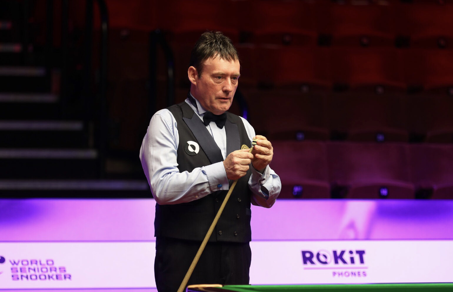 体育领域的 体育领域的