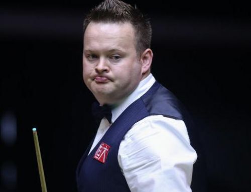 作为罗马阵 作为罗马阵