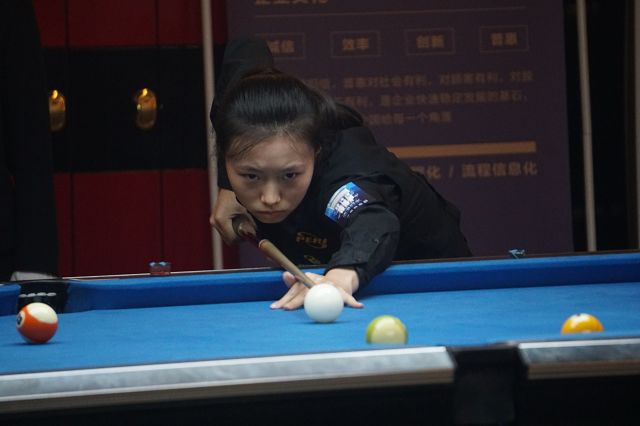 战术选择还 战术选择还