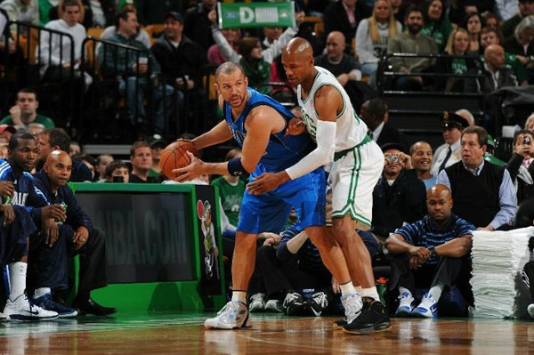 杜兰特类似 杜兰特类似