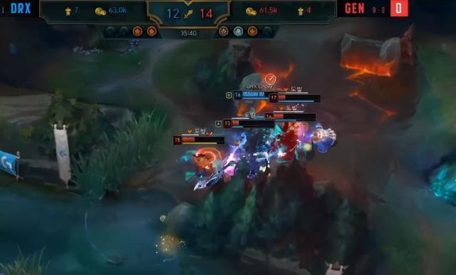 也可以借鉴 也可以借鉴